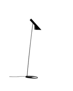 AJ Floor Lamp