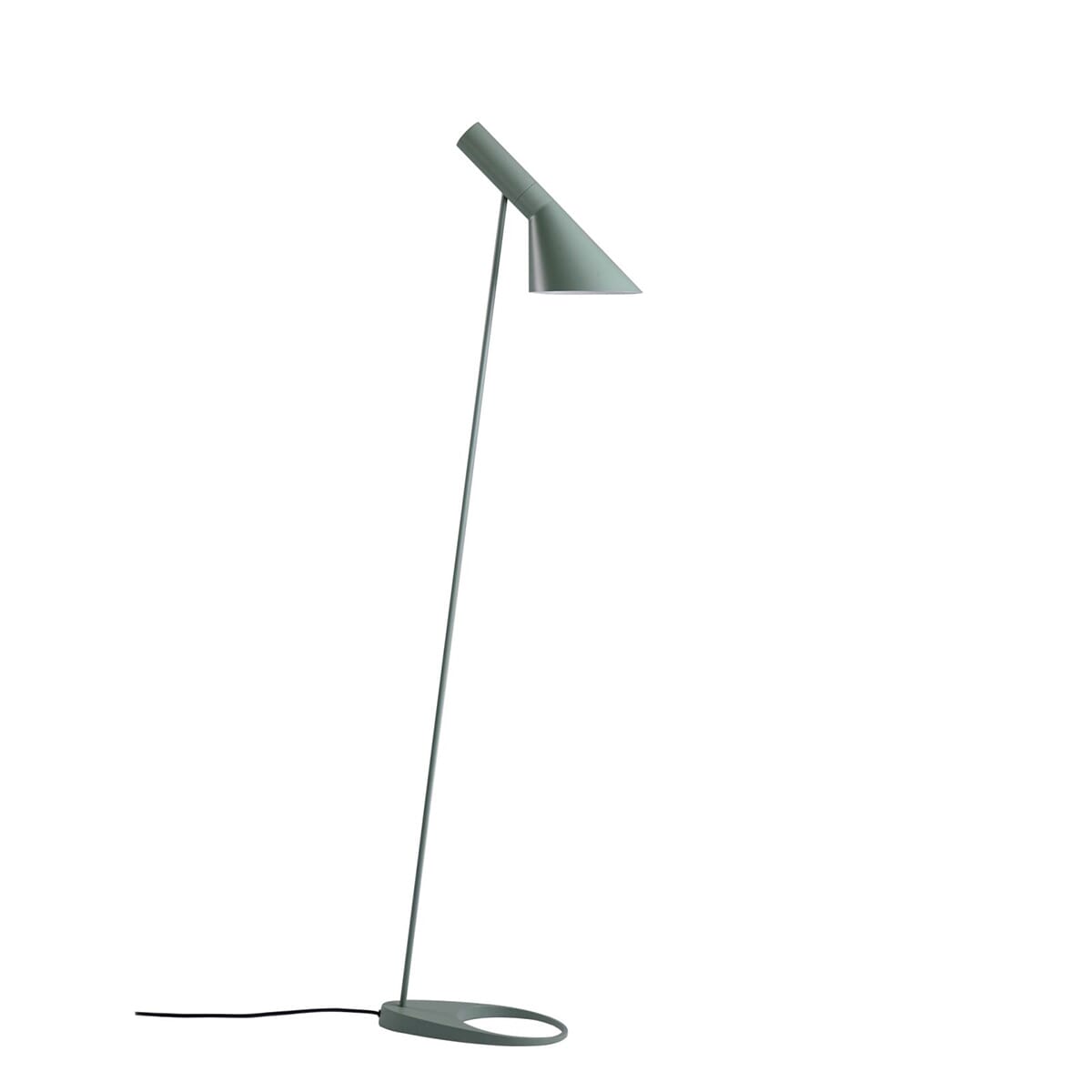 Arne on sale jacobsen lamp