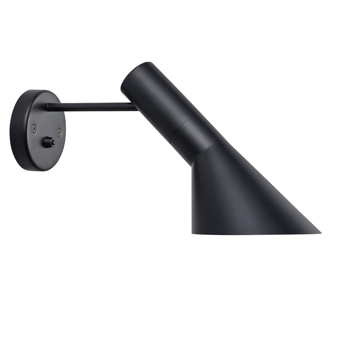 Arne on sale jacobsen lamp
