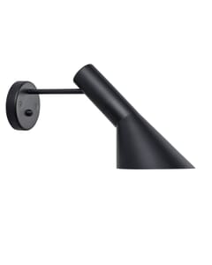 AJ Wall Lamp