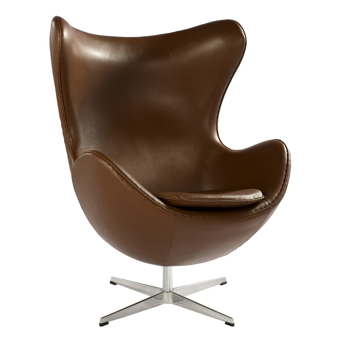 Eames egg deals chair