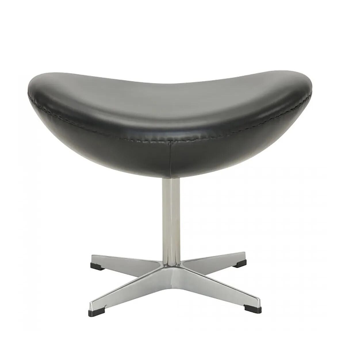 1958 Danish Footstool