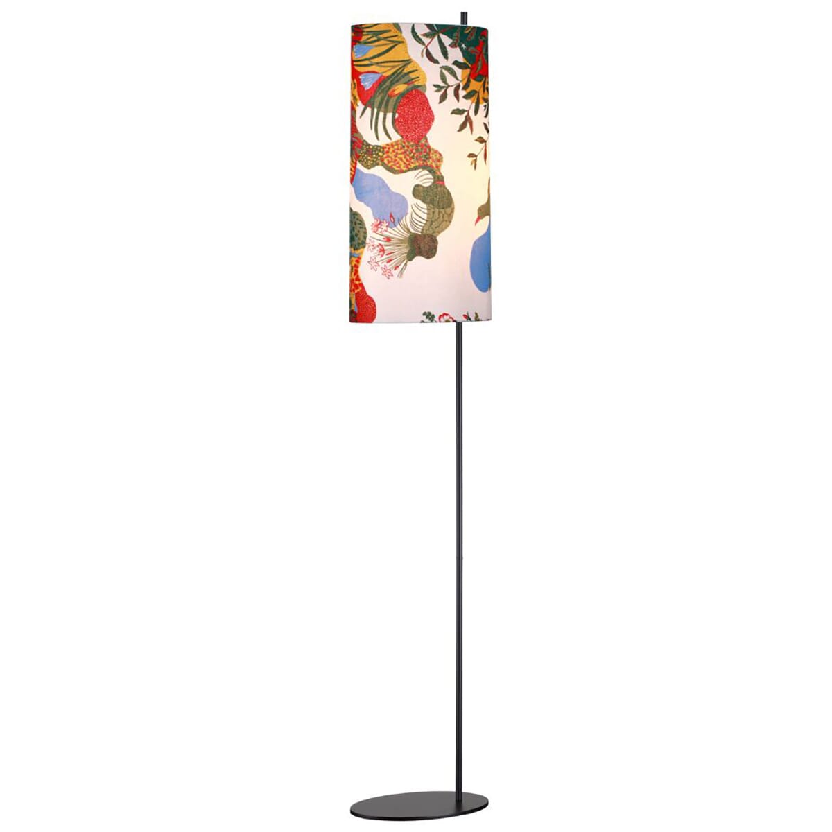 SAS Floor Lamp 