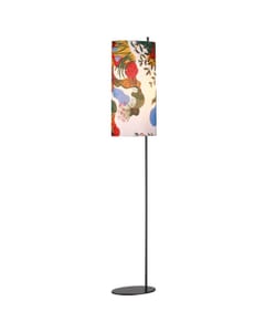 SAS Floor Lamp