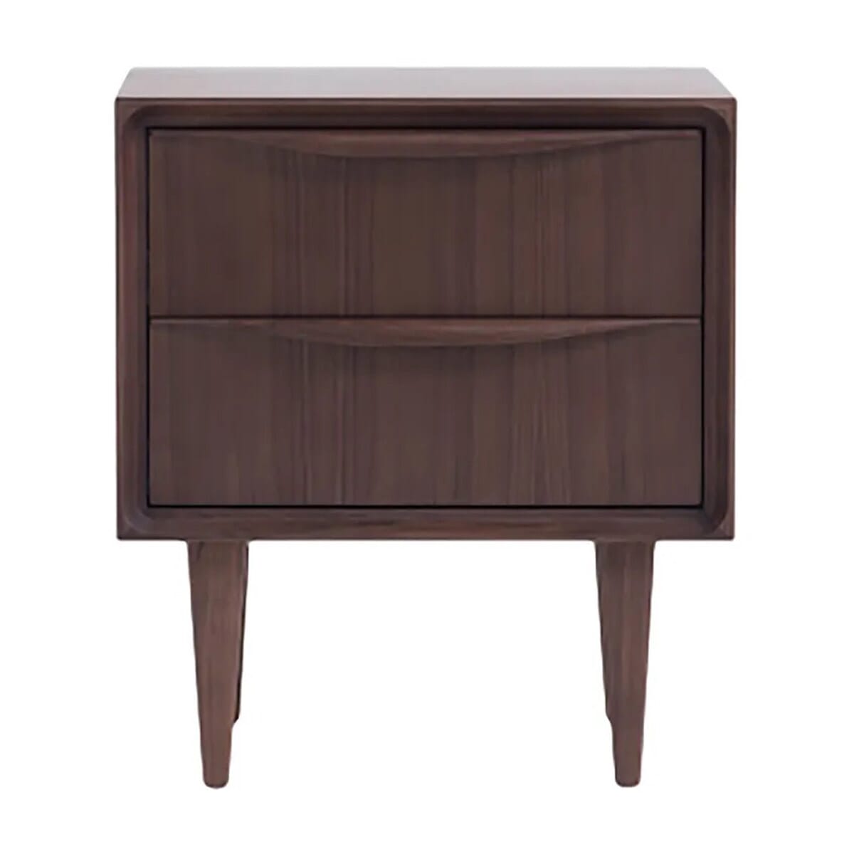 DQ Bedside Cabinet 1 