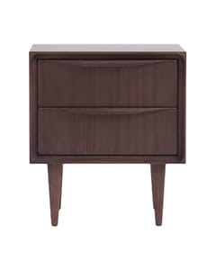 DQ Bedside Cabinet 1