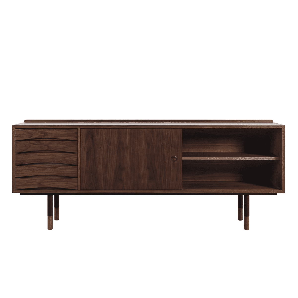 Sideboard Model 26