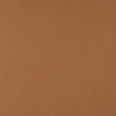 Brown Classic Leather B B
