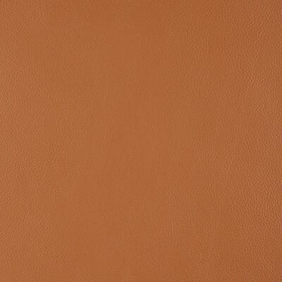 Brown Classic Leather B