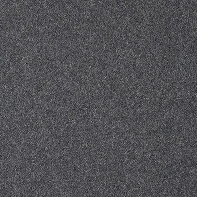 Darkish Cashmere B-W