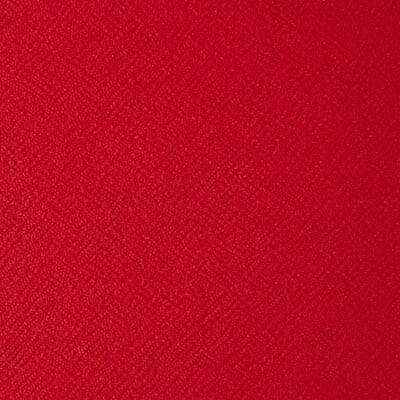 Red Cashmere B-CU