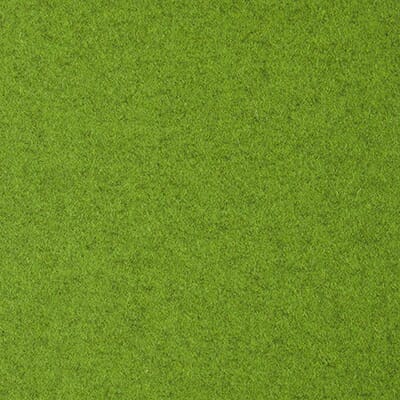 Emerald Cashmere B-W