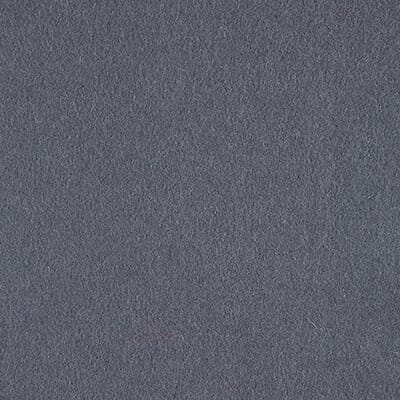 Blue Grey B-9016W