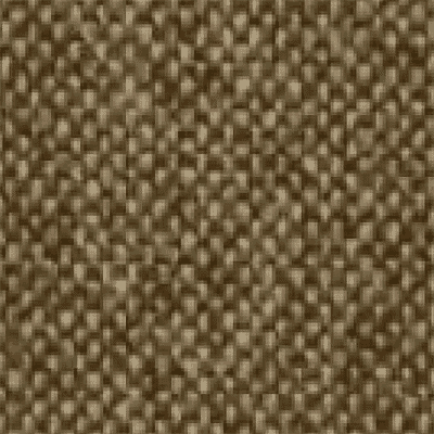 Brown Tweed B SL