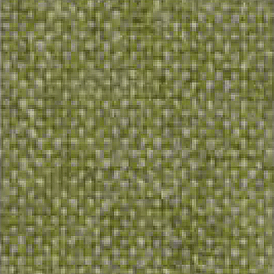 Green Tweed B SL
