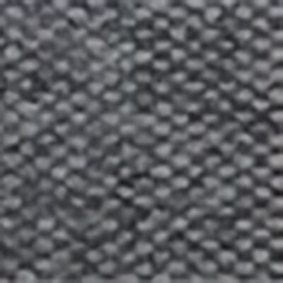 Light Grey Tweed B SL