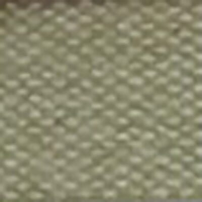 Light Green Tweed B SL