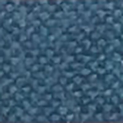 Light Blue Tweed B SL