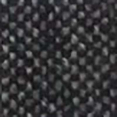 Dark Grey Tweed B SL