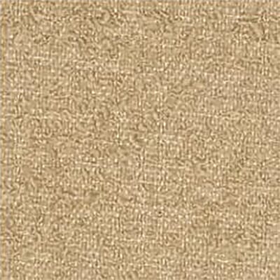 Beige Boucle
