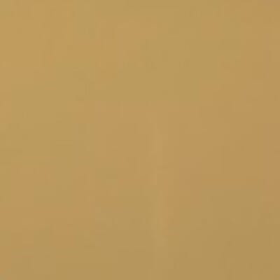 Beige Microfibre Leather S521