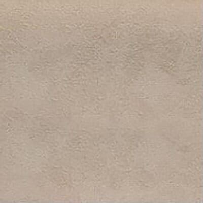 Beige Suede Microfibre