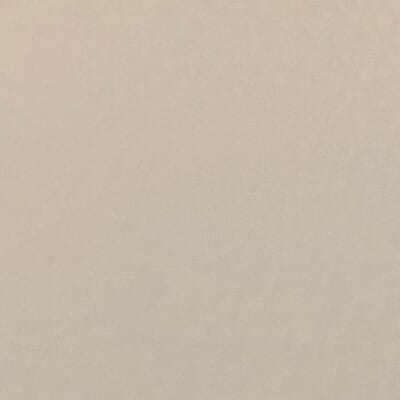 Beige Vegan Leather