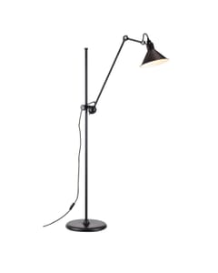 No215 Floor Lamp