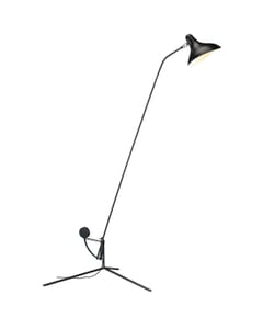 Mantis BS1L Floor Lamp