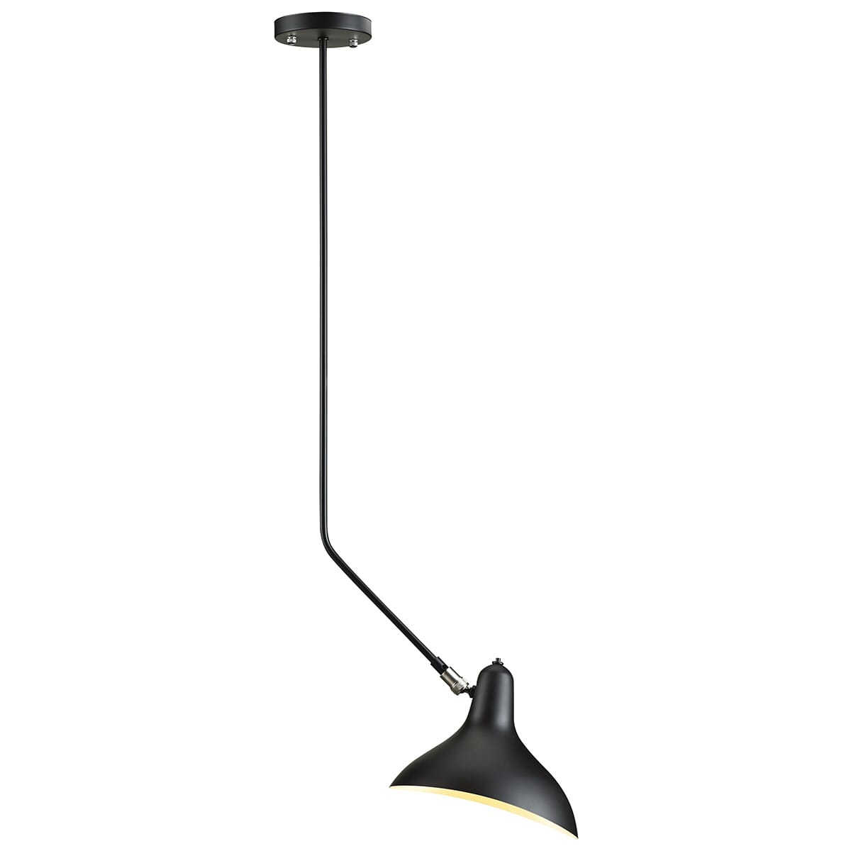 Mantis BS4 Ceiling Lamp 