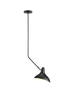 Mantis BS4 Ceiling Lamp