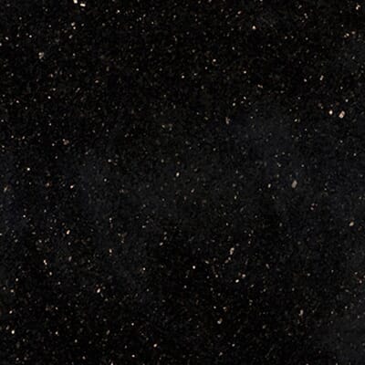 Black Granite Marble