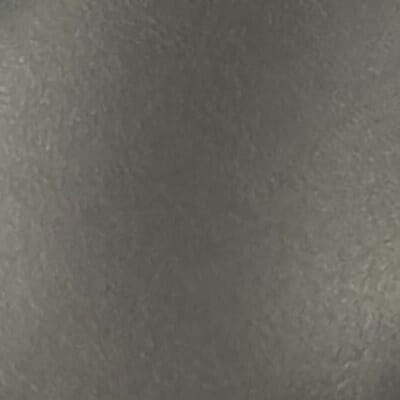 Black Microfibre Leather NBS