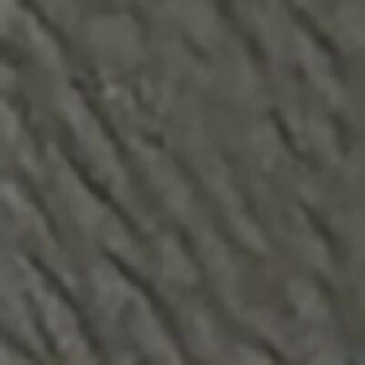 Black Microfibre Leather S520-40