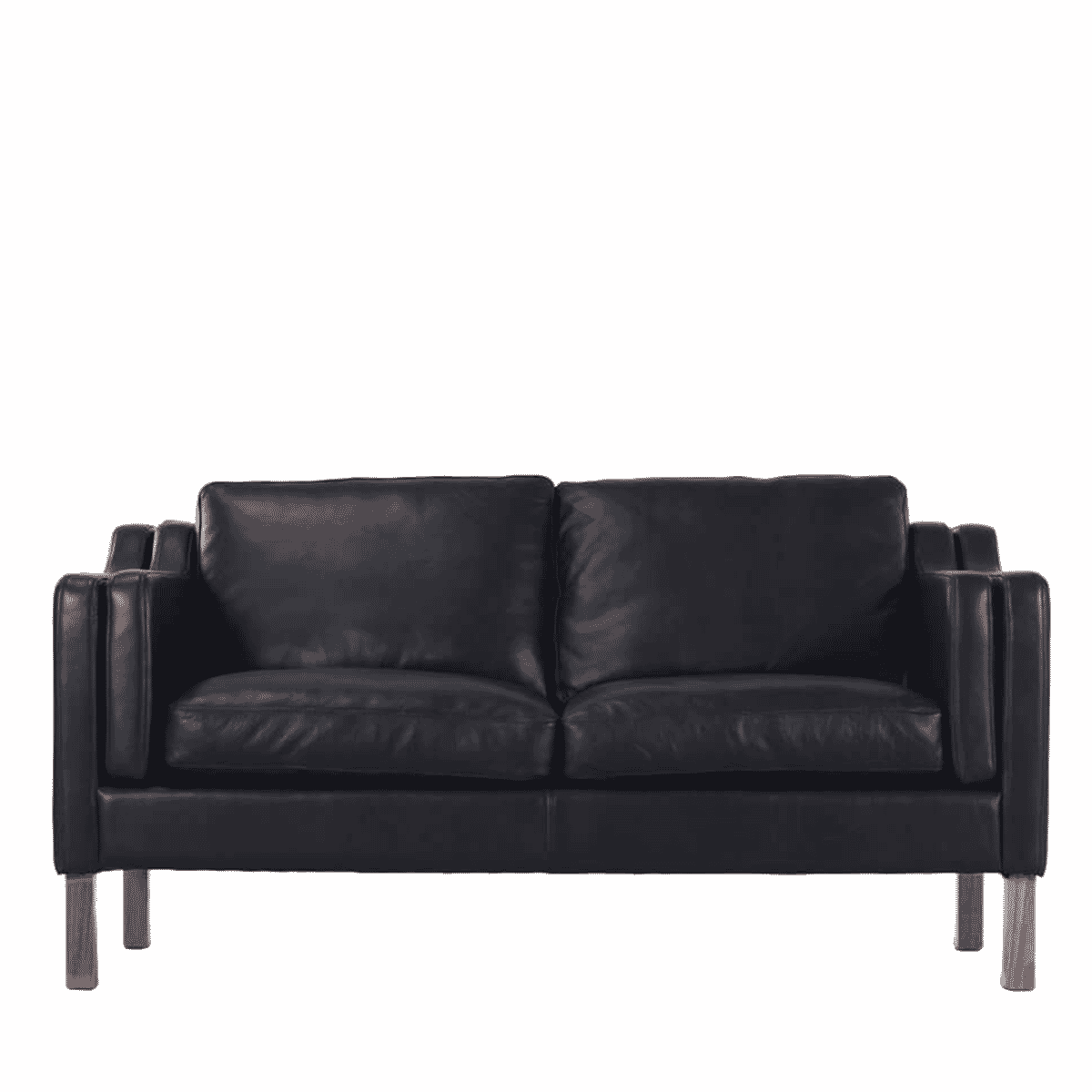 2212 2 Seater Sofa
