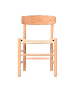 J39 Chair