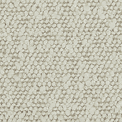 Cream Boucle Copenhagen