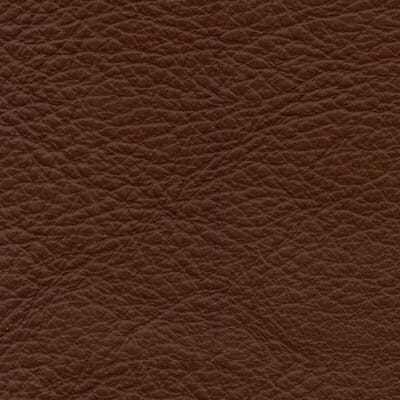 Brown Classic Leather