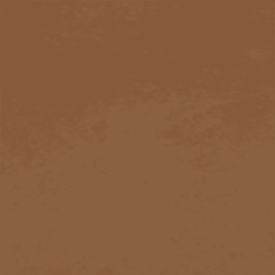Brown Deluxe Leather