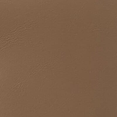 Brown Microfibre Leather NBS