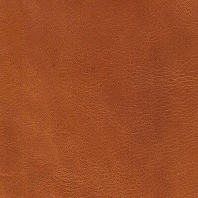 Brown Waxy Leather A-Series