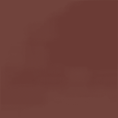 Burgundy Microfibre Leather NBS