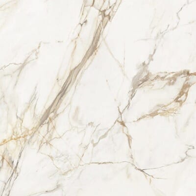 Calacatta Gold