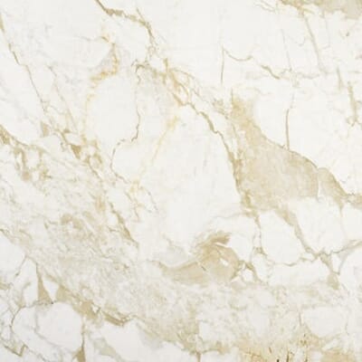 Calacatta Oro Gold Matt