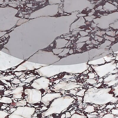 Calacatta Viola Gloss