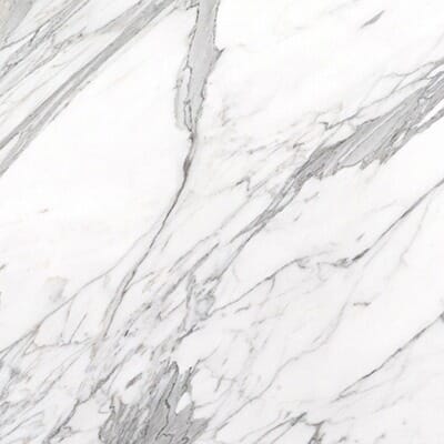 Calacatta White Gloss