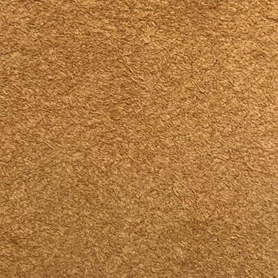 Caramel Waxy Leather