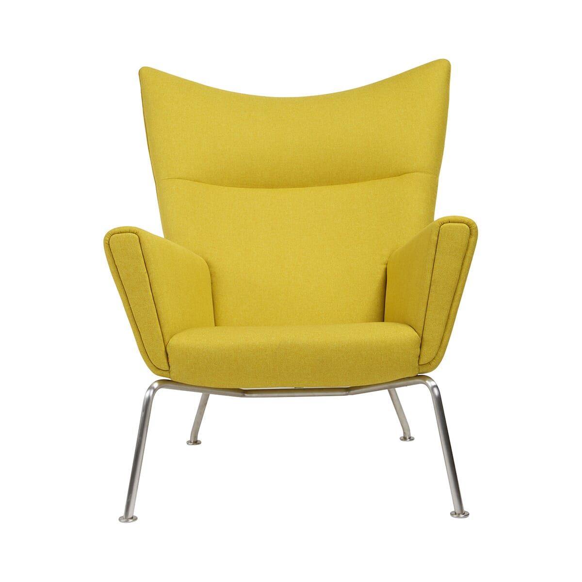Wing Chair SWIVEL UK