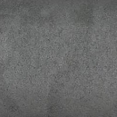 Flint Stone Suede Microfibre