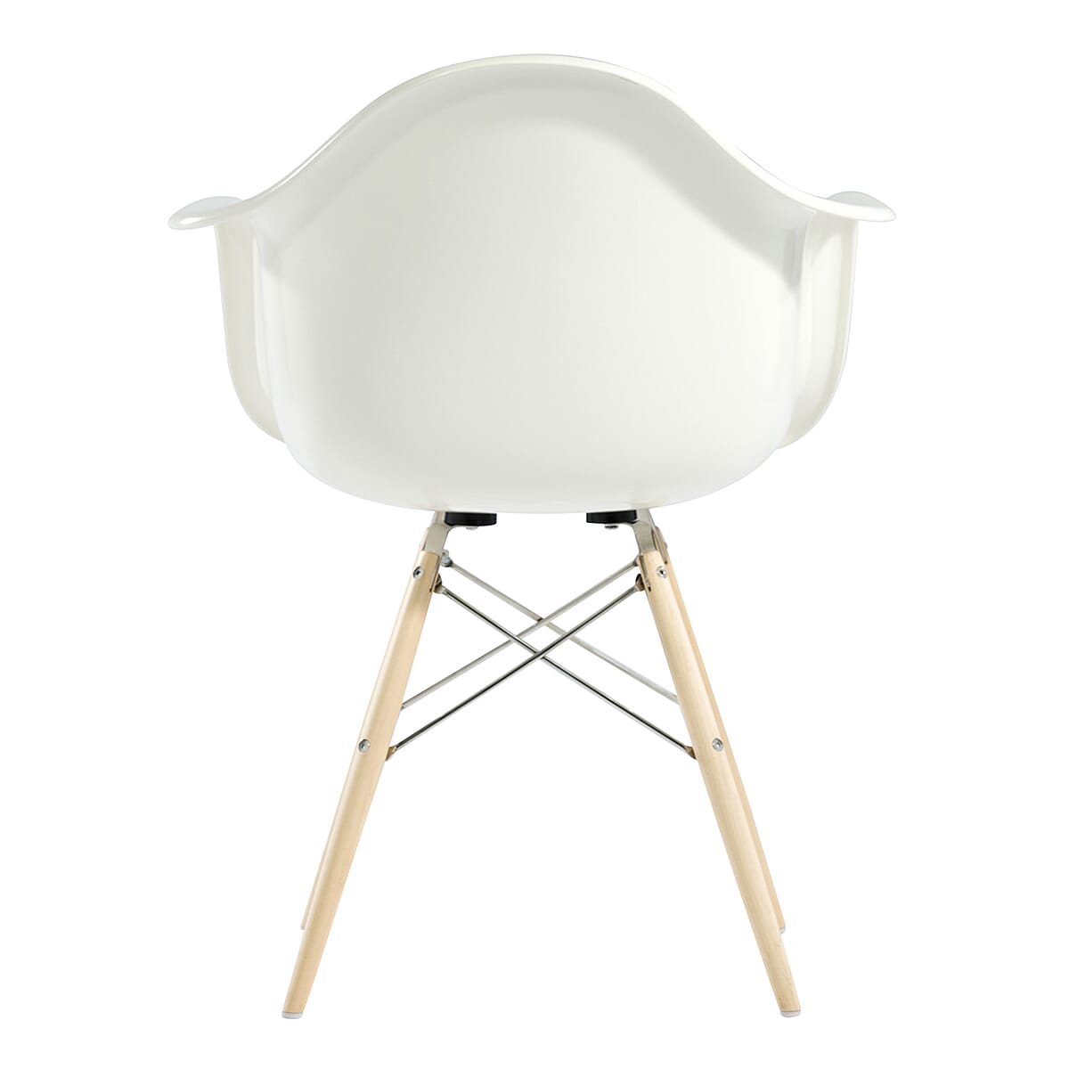 Charles eames daw sales